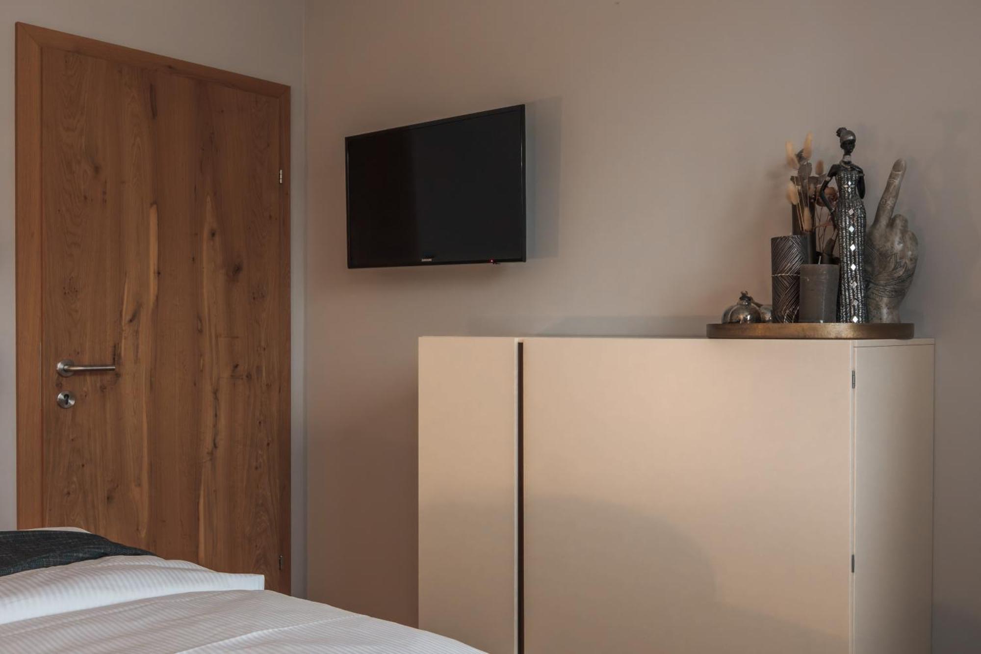 Hotel Victoria - Adults Only Gerlos Ngoại thất bức ảnh
