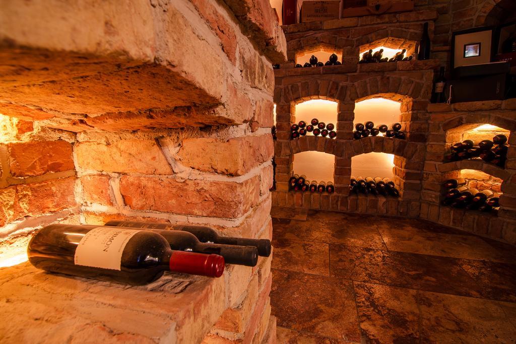 Hotel Victoria - Adults Only Gerlos Ngoại thất bức ảnh