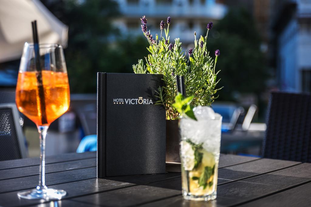 Hotel Victoria - Adults Only Gerlos Ngoại thất bức ảnh